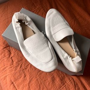 Everlane loafer